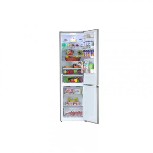 Холодильник Gorenje NRK6202AXL4 