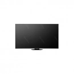 Телевизор 65” HISENSE 65U8Q MiniLED PRO                                                                                                                                                                                                                   