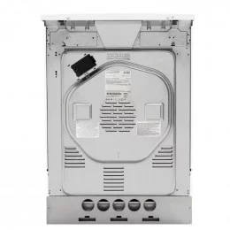 Плита электрическая Hansa FCCW 53183                                                                                                                                                                                                                      