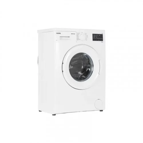 Стиральная машина VESTEL WMF2R5100 