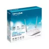 Маршрутизатор TP-LINK TD-W9970 