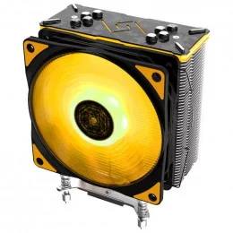 Кулер для процессора Deepcool GAMMAXX GAMMAXX GT TGA                                                                                                                                                                                                      
