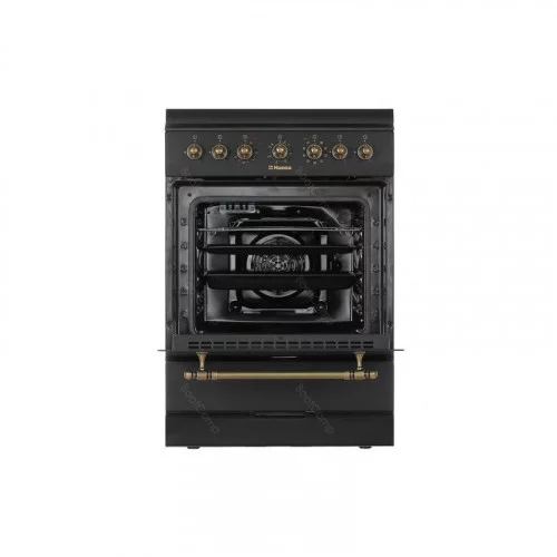 Плита комбинированная Hansa FCMA 68109 