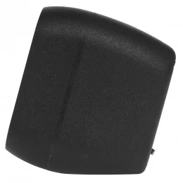 Колонки Ritmix SP-3010 черный                                                                                                                                                                                                                             