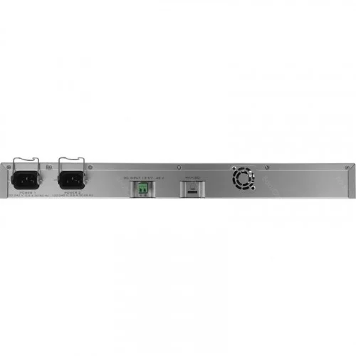 Маршрутизатор Mikrotik RB1100x4/RB1100AHx4 