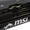 Видеокарта MSI GeForce RTX 5060 Ti GAMING TRIO OC (RTX 5060 Ti 8G GAMING TRIO OC) 