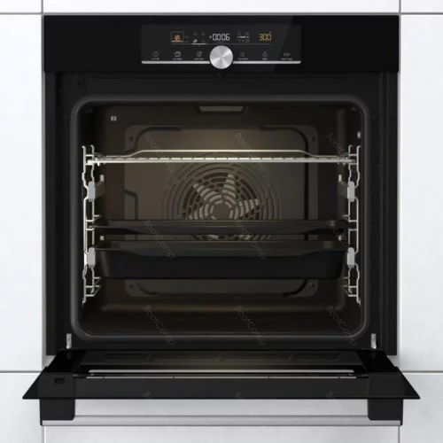 Духовой шкаф электрический GORENJE BOSX 6747A01BG 