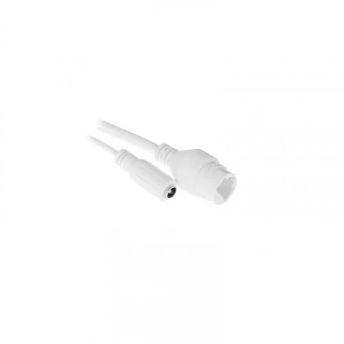 IP-камера Hikvision DS-2CD2143G2-IU 2.8 mm 