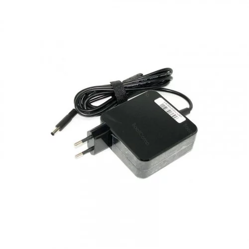 Блок питания для Asus 19 V 3.42A (65W) 4.5x3.0 