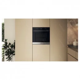Духовой шкаф электрический Whirlpool WOI 78PT1SXA                                                                                                                                                                                                         