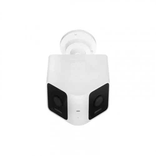 Видеокамера Xiaomi Outdoor Camera CW100 Dual (BHR07UIEU) 