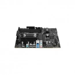 Материнская плата ASRock A620AM Pro-A                                                                                                                                                                                                                     