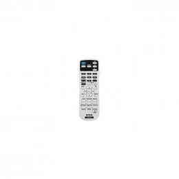Проектор Epson EH-TW5650                                                                                                                                                                                                                                  