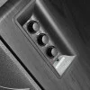 Колонки звуковые 2.0 EDIFIER R1280DB black 