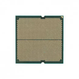 Процессор AMD Ryzen 7 7800X3D Tray AM100-000000910                                                                                                                                                                                                        