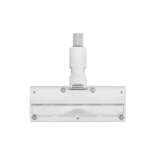 Пылесос Xiaomi Vacuum cleaner P30 EU BHR08J7EU 