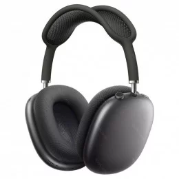 Наушники беспроводные Apple AirPods Max Space Gray MGYH3                                                                                                                                                                                                  