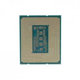 Процессор Intel Core i7-14700 OEM                                                                                                                                                                                                                         