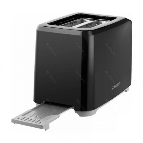 Тостер SCARLETT SC-TM11020 
