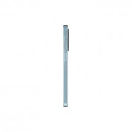 Смартфон Samsung Galaxy A17 6/128 ГБ (SM-A175) голубой                                                                                                                                                                                                    