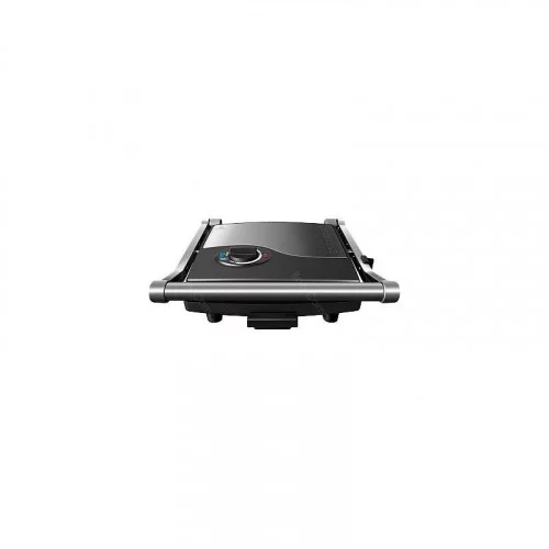 Гриль Redmond SteakMaster RGM-M800 