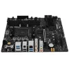 Материнская плата MSI PRO B550M-P WIFI6E 