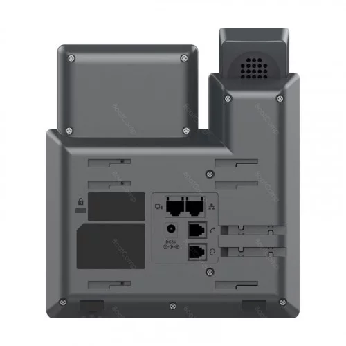 IP-телефон Grandstream GRP2602 (без PoE) 