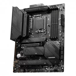 Материнская плата MSI MAG Z790 TOMAHAWK WIFI                                                                                                                                                                                                              
