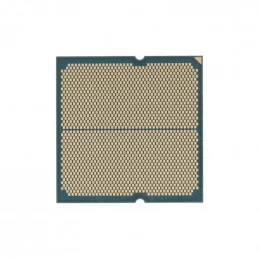 Процессор AMD Ryzen 7 8700G BOX                                                                                                                                                                                                                           