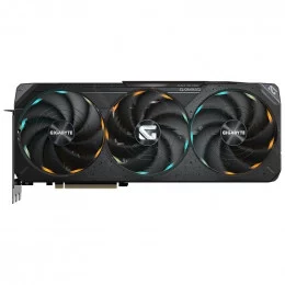 Видеокарта GIGABYTE GeForce RTX 5070 Ti GAMING OC (GV-N507TGAMING OC-16GD)                                                                                                                                                                                