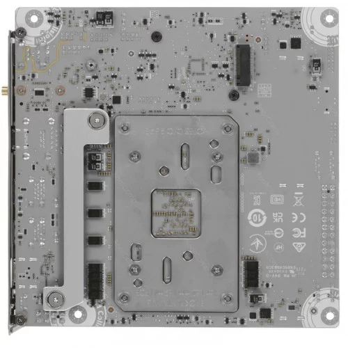 Материнская плата MSI MPG B850I EDGE TI WIFI 