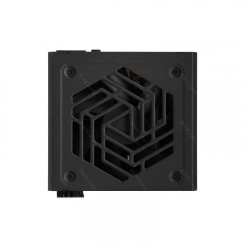 Блок питания FSP VITA BD 750W 