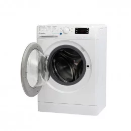Стиральная машина Indesit BWSE 7129X WSV RU                                                                                                                                                                                                               