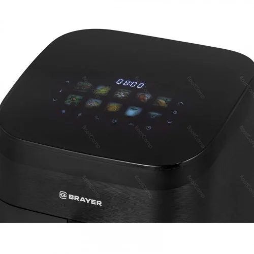 Аэрогриль Brayer BR2057 
