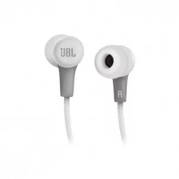 Беспроводные наушники JBL Live 25 BT White                                                                                                                                                                                                                