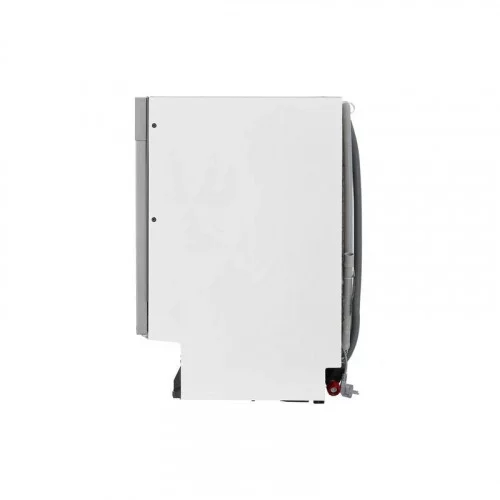 Машина посудомоечная встраиваемая Hotpoint HIS 2D85 DWT 