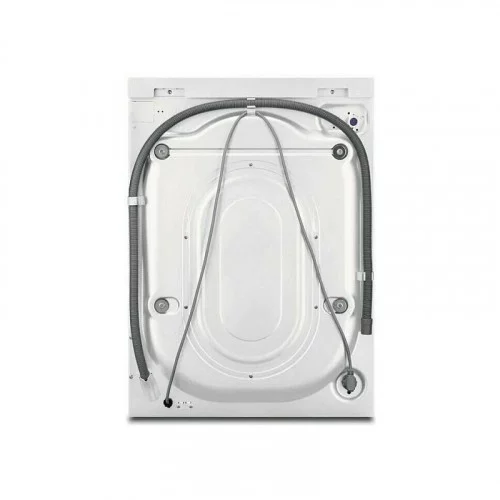 Стиральная машина Electrolux EW6SM404W 