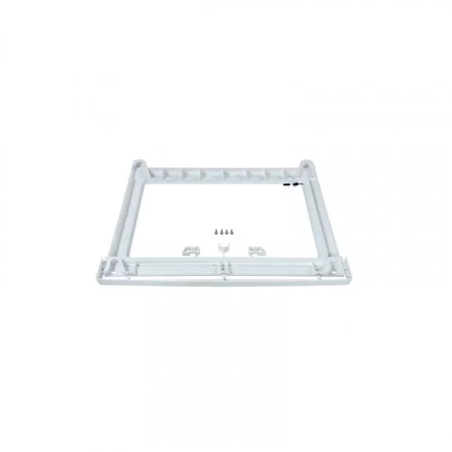 Соединительный элемент Bosch WTZ11310 