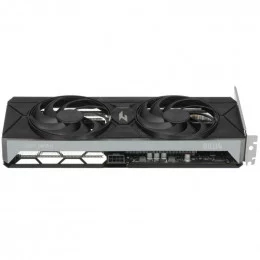 Видеокарта Acer Intel Arc B580 NITRO OC (DP.Z4BWW.P01)                                                                                                                                                                                                    