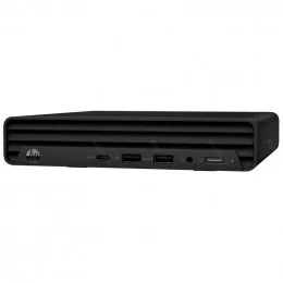 Настольный компьютер HP 260 G4 23H26EA                                                                                                                                                                                                                    