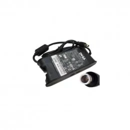 Блок питания для Dell 19,5 V 4,62A (90W) 7,4x5 с иглой (ВН-002146)                                                                                                                                                                                        