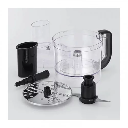 Кухонный комбайн RUSSELL HOBBS 25280-56 