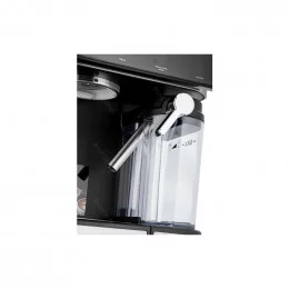 Кофеварка рожковая Brayer BR1147                                                                                                                                                                                                                          