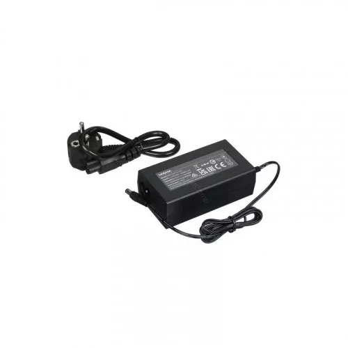 Коммутатор Mercusys MS105GP 