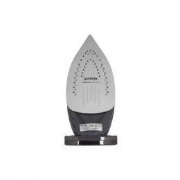 УТЮГ GORENJE SIH2600BKG                                                                                                                                                                                                                                   