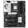 Материнская плата MSI B860 GAMING PLUS WIFI 