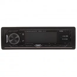 Автопроигрыватель AurA FIREBALL-301BT                                                                                                                                                                                                                     