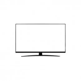 Телевизор LG 43UT81006LA                                                                                                                                                                                                                                  
