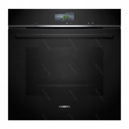 Духовой шкаф электрический Siemens HB 776G1B1                                                                                                                                                                                                             