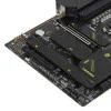 Материнская плата MSI MAG Z790 TOMAHAWK MAX WIFI 
